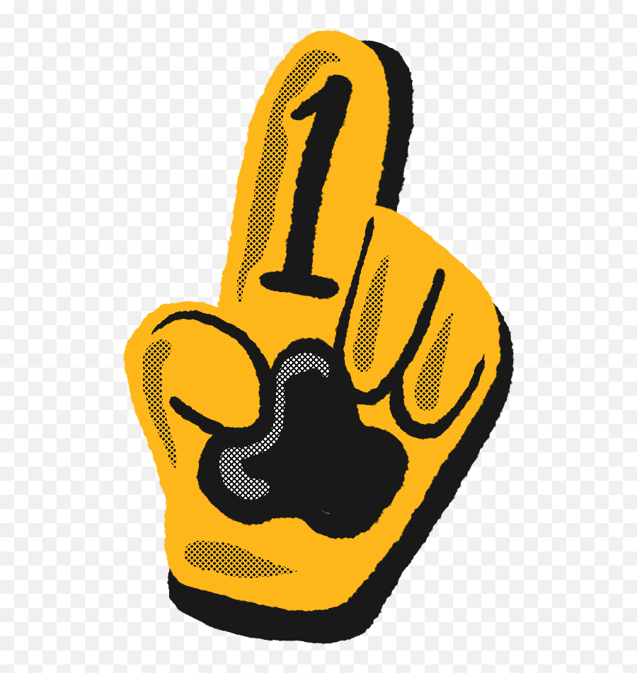 Emojis And Stickers Graduation U0026 Commencement - Sign Language Emoji,Thumbs Up Emoji Png