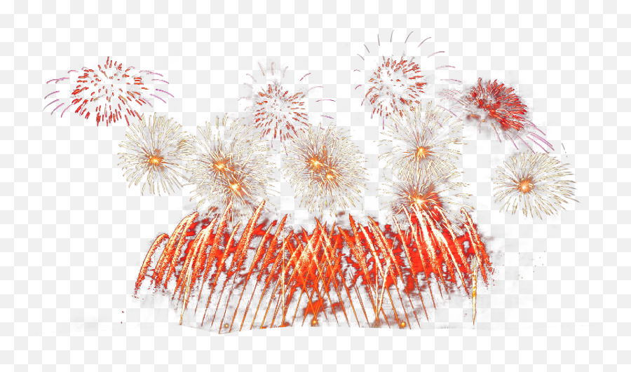 Exploding Fireworks Png U0026 Free Exploding Fireworkspng Emoji,Fireworks Transparent Background