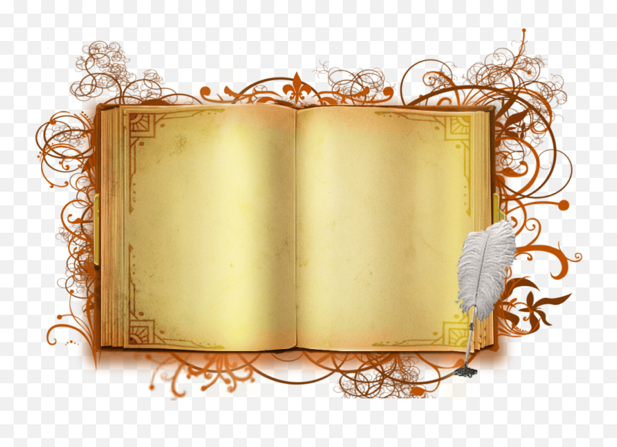 Svg Freeuse Library Tutoring Clipart Plan Book - Open Book Golden Book Open Png Emoji,Book Transparent Background