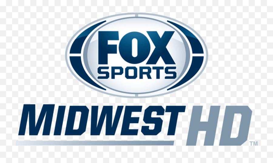How To Watch Fox Sports Midwest Live Online Without Cable Soda - Does Dish Have Foxsportsmidwest Emoji,Fox Tv Logo