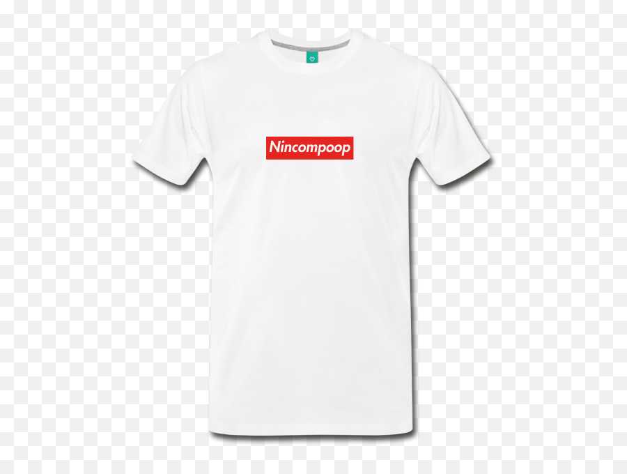 Supreme Shirt Png Transparent - Transparent Supreme Shirt Png Emoji,Supreme Png