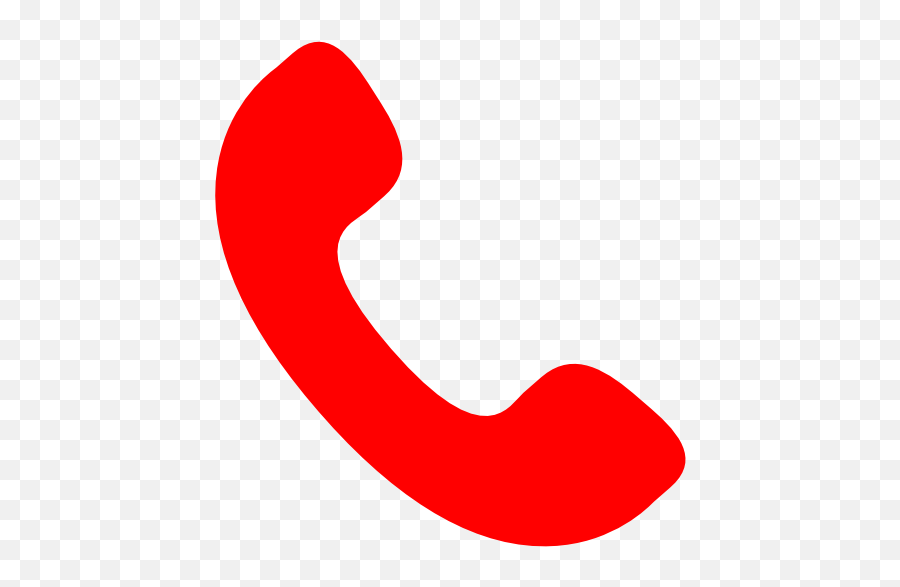 Phone Call Icon Png 251122 - Free Icons Library Red Telephone Png Emoji,Call Logo