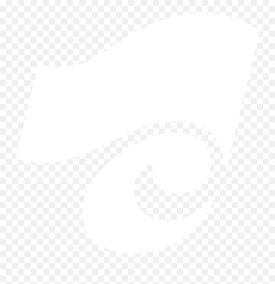 About - Dot Emoji,Ussr Logo