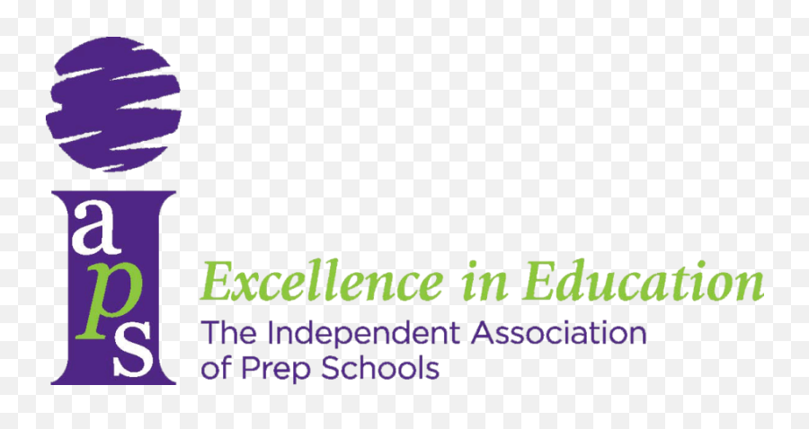 Independent Association Of Prep Schools Emoji,Independent Logo
