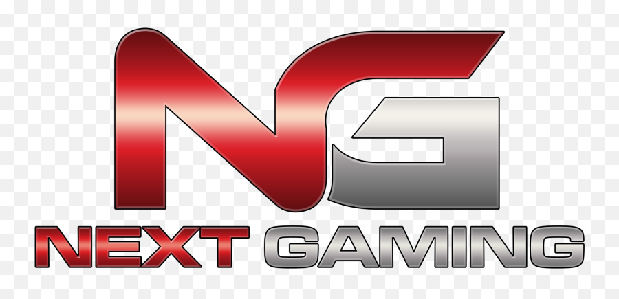 Home - Gaming Ng Logo Png Emoji,Gaming Png