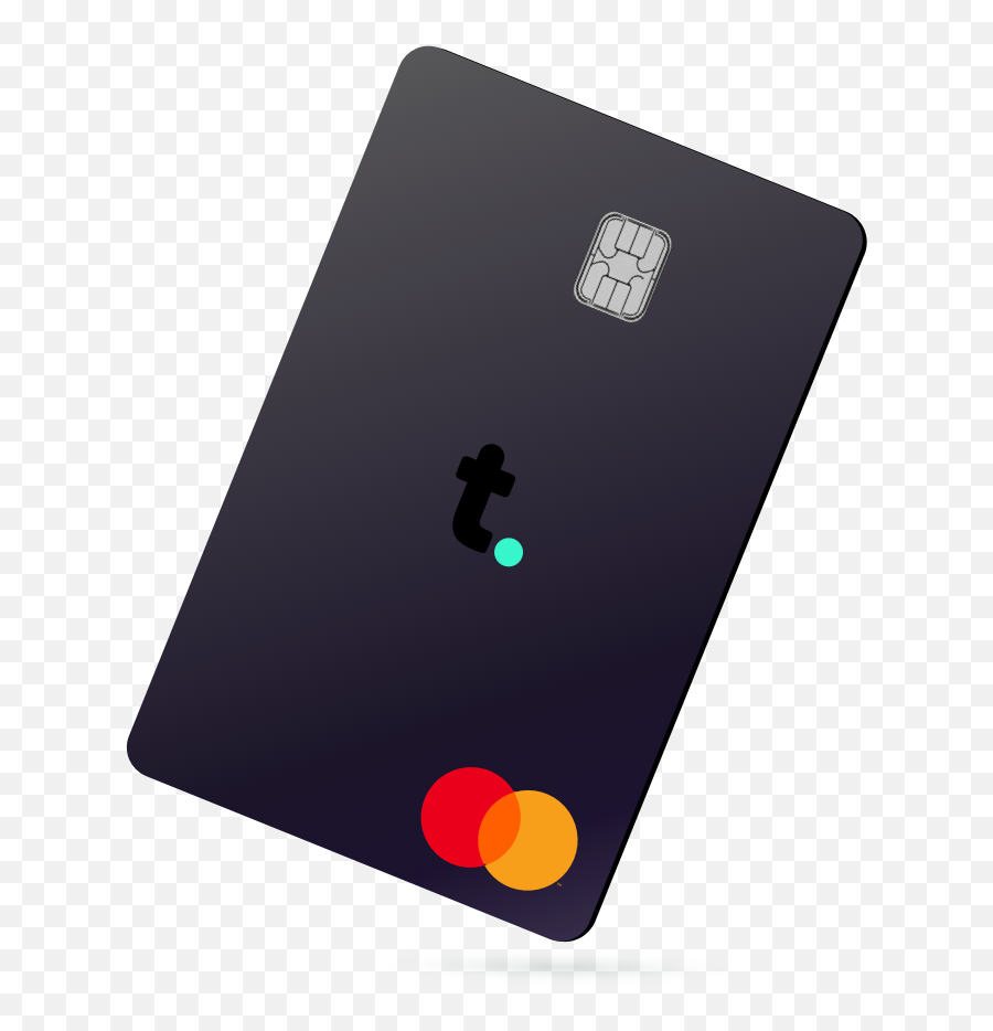 Tomo Credit Card U2013 No Credit Score Needed - Tomo Credit Card Emoji,Card Png