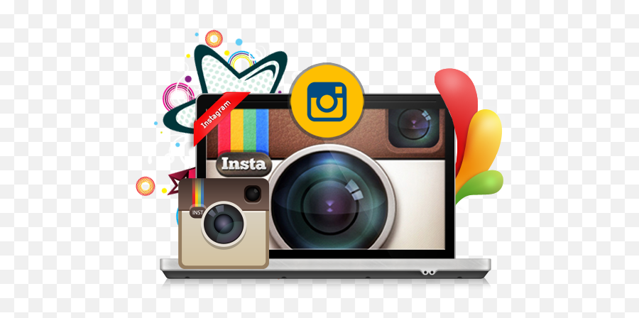 10000 Instagram Video Views - Buy Real Instagram Followers Emoji,Instragram Logo