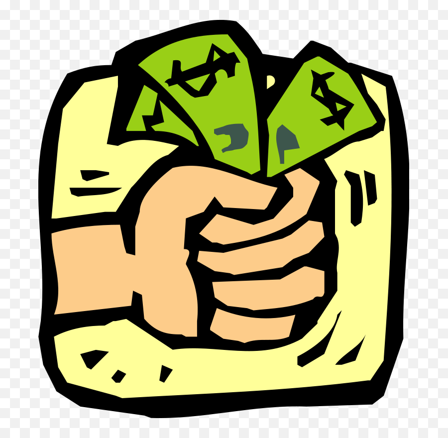 Images Money Download Free Clip Art - Money Clip Art Emoji,Money Clipart