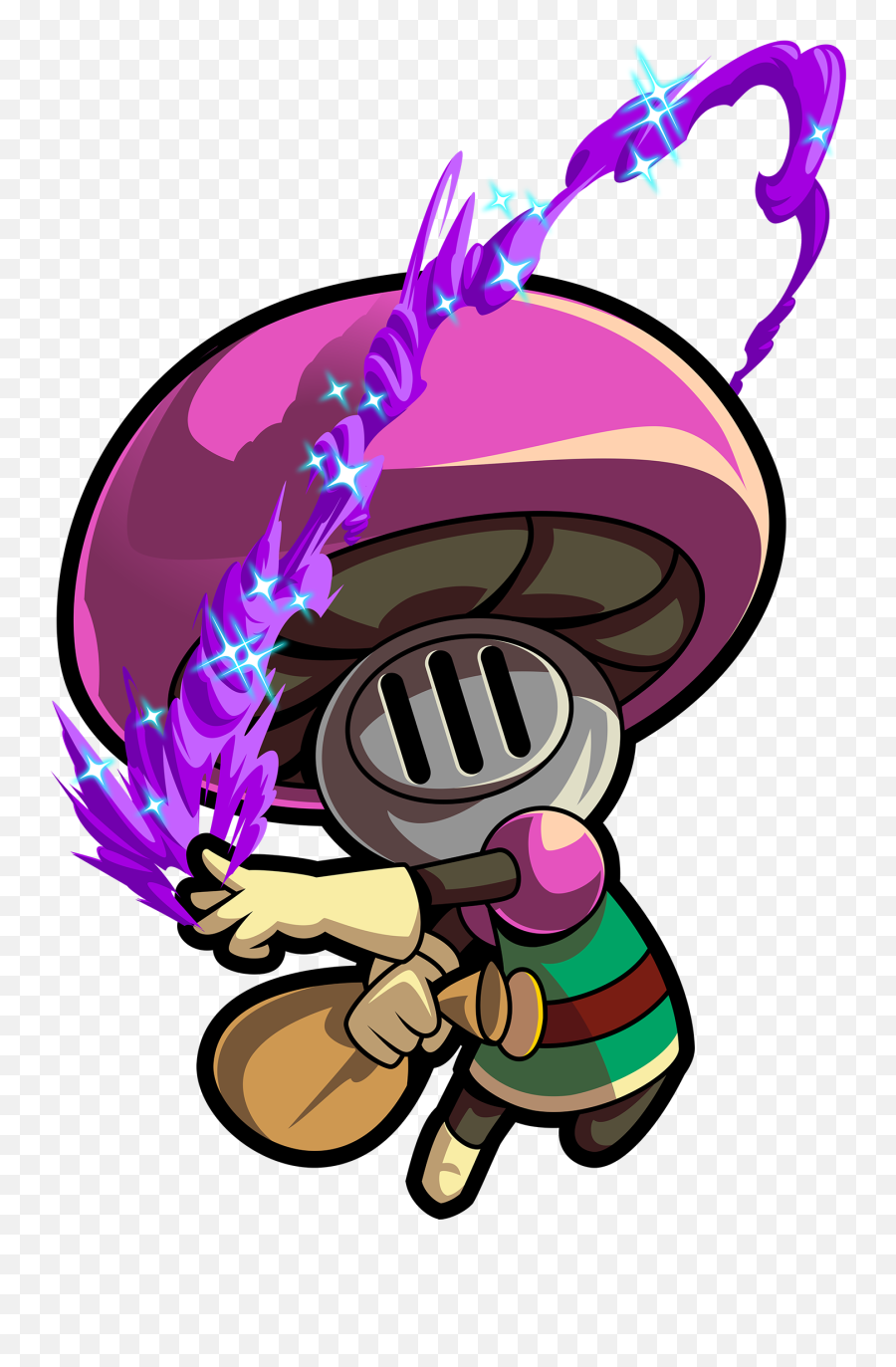 Shovel Knight Dig Announced For Ps4 Emoji,Shovel Knight Logo