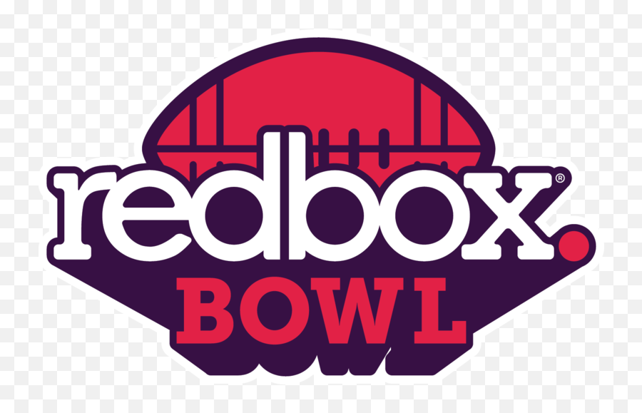 2019 Rose Bowl - Redbox Bowl Logo Emoji,Rose Bowl Logo