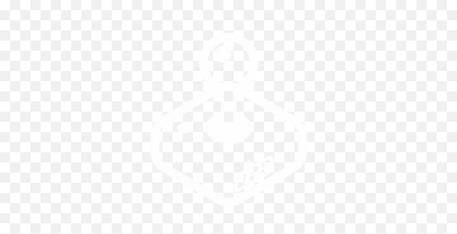 Twitch Deesports - Dot Emoji,Twitch.tv Logo