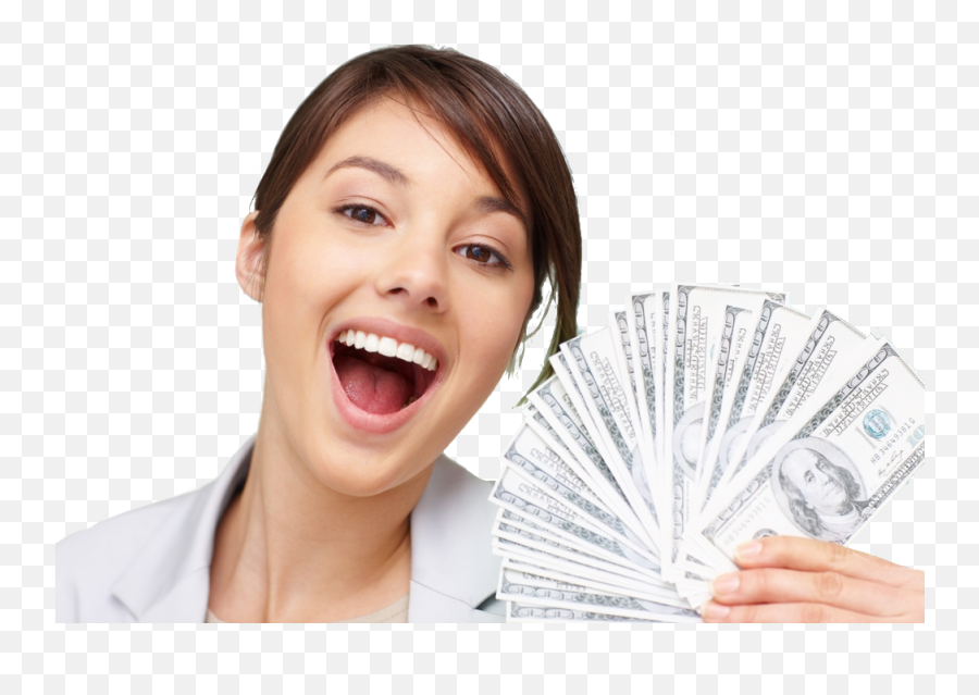 Make Money Png Transparent Images - Make Money Online Png Emoji,Make Image Transparent