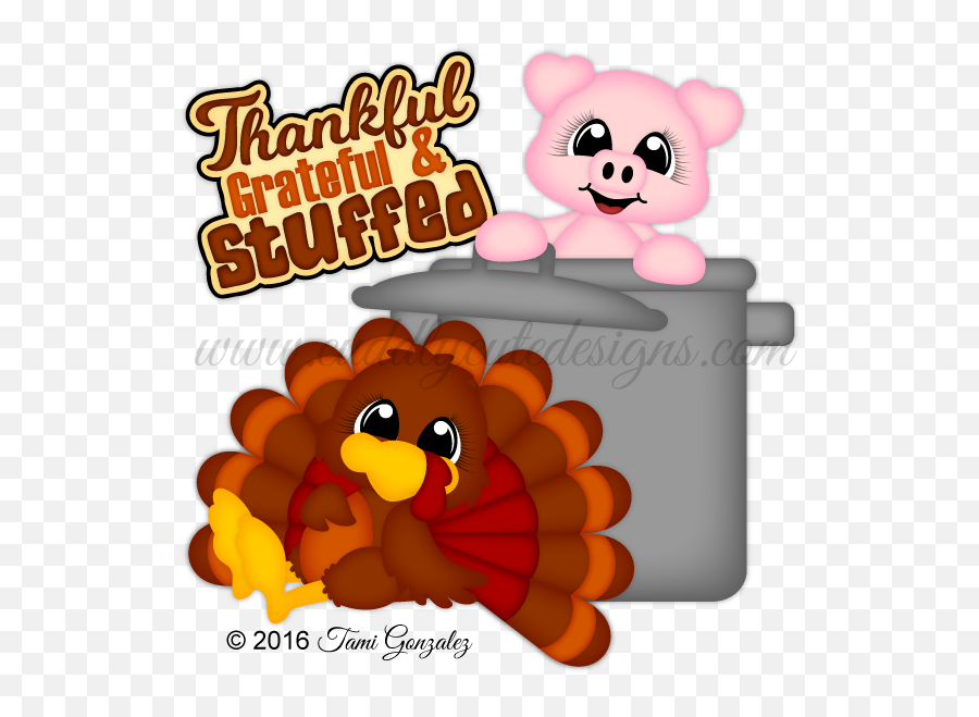 Thanksgiving Prints Thanksgiving - Happy Emoji,Grateful Clipart