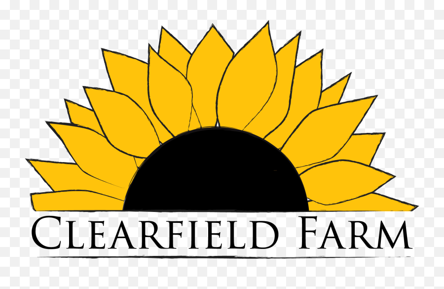 About Us Clearfield Farm - Charles Towne Montessori Emoji,Farm Logo