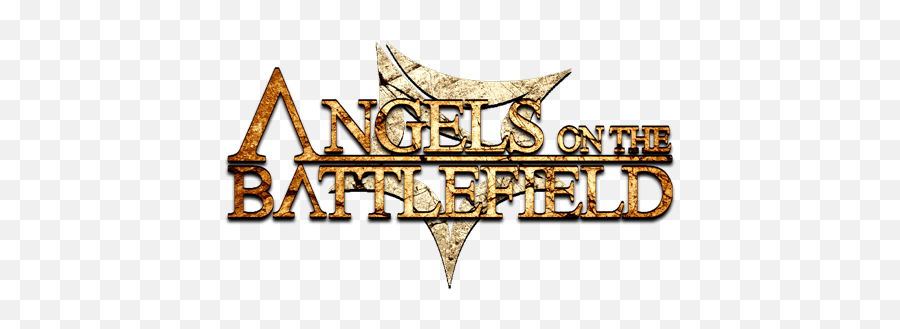 Angels On The Battlefield - Encyclopaedia Metallum The Language Emoji,Battlefield 5 Logo