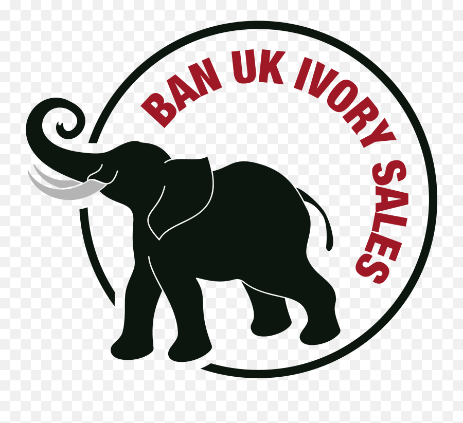 Elephants Clipart Task - Animal Figure Emoji,Elephants Clipart