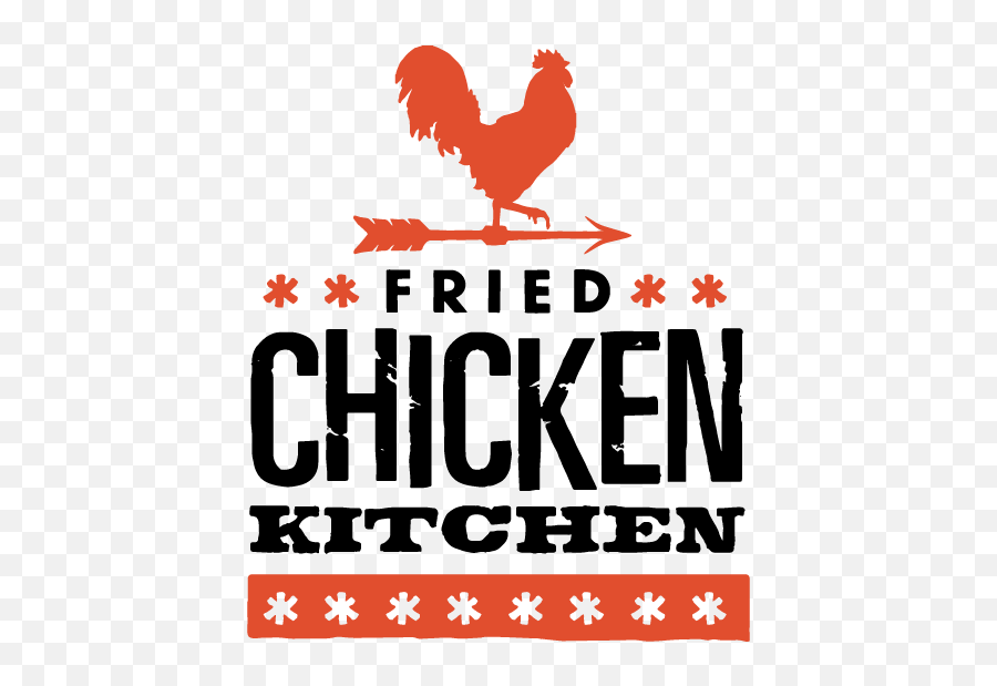 Fried Chicken Kitchen Emoji,Fried Chicken Transparent
