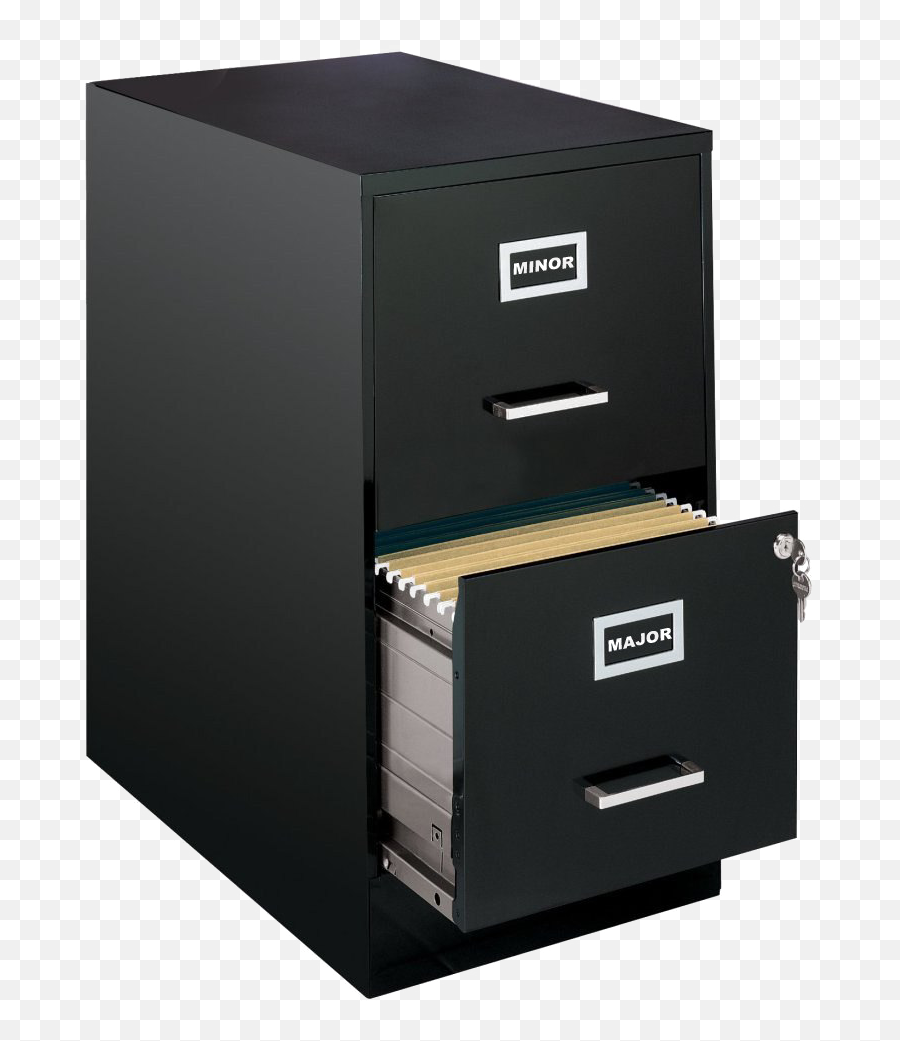 File Cabinet Png Free Download - Icon File Cabinet Png Emoji,Cabinet Png