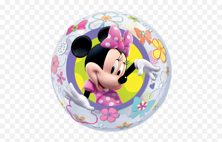 Download Minnie Mouse Bow Png - Minnie Mouse Bowtique Round Emoji,Minnie Mouse Bow Png