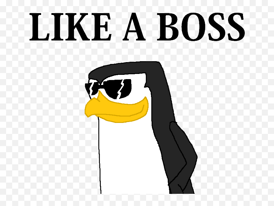 Boss Glasses Meme Png - Meme Like A Boss Glasses Emoji,Meme Glasses Transparent