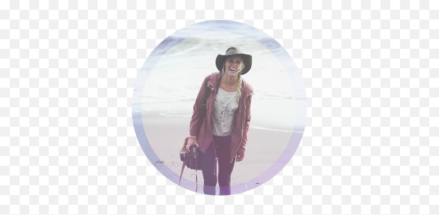 About U2014 Wandering Hues - Costume Hat Emoji,Light Leak Png