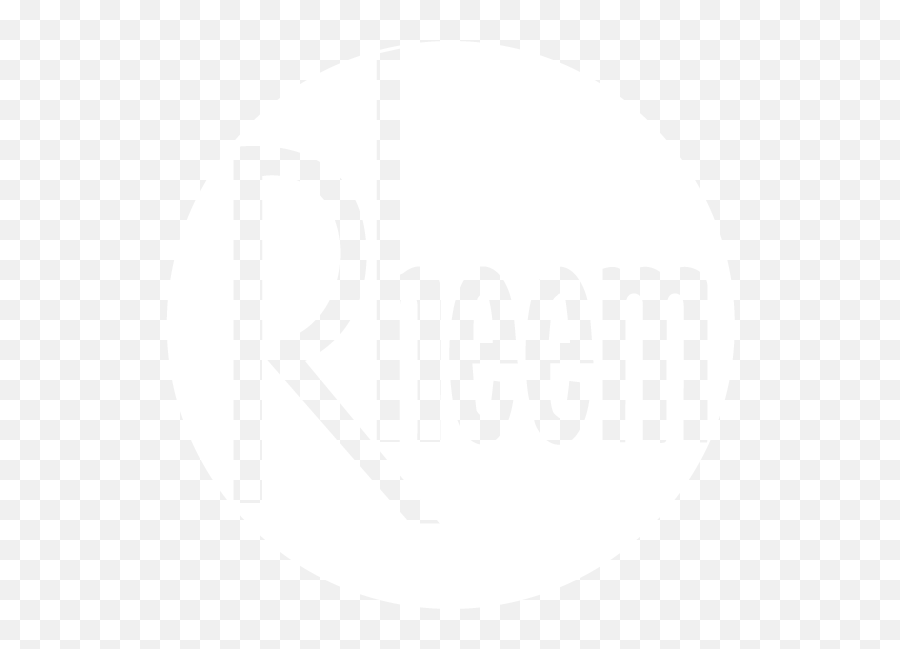 Atu0026t Small Business - Rheem Emoji,Rheem Logo