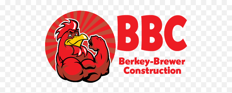 Home Bbc Custom Pole Barns Shops Garages Arenas - Language Emoji,Bbc Logo