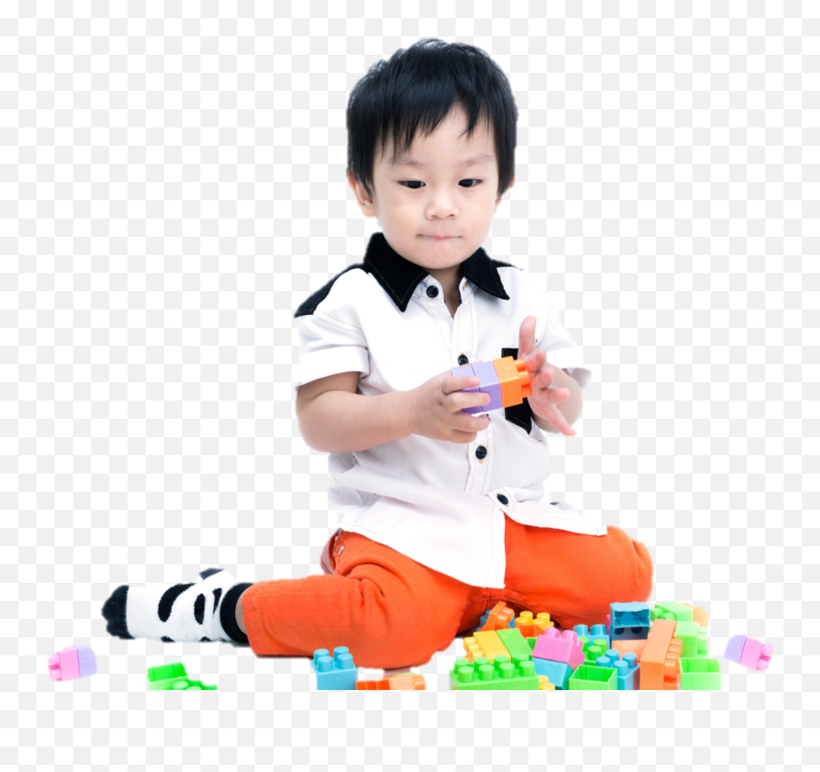Child Care Center Png Transparent Background Free Download - Transparent Asian Baby Png Emoji,Asian Png