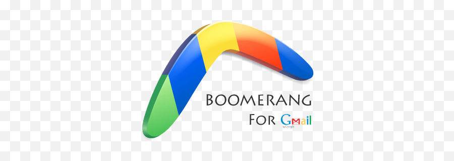 Alex Moore Author At Boomerang Email Productivity Page 5 - Boomerang For Gmail Emoji,Boomerang Logo