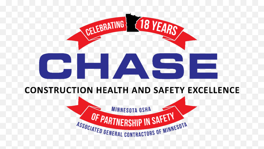 Chase Partnership - Language Emoji,Agc Logo