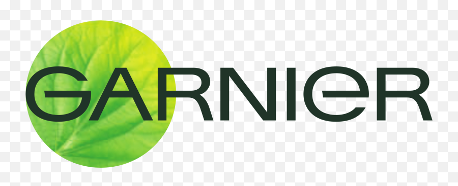 Garnier Take Care Logo Transparent Png - Garnier Emoji,Whataburger Logo