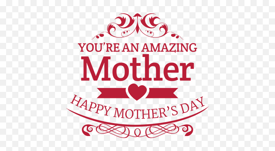 Download Mother Clipart Hq Png Image - Mother Day Quotes Png Emoji,Mothers Day Clipart