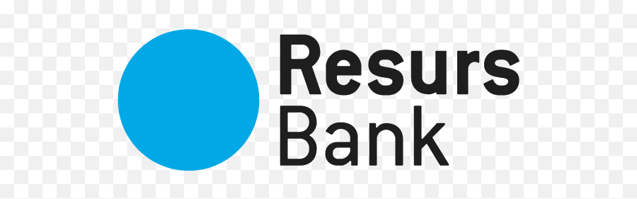 Resurs Bank Logo Transparent Png - Resurs Bank Logo Png Emoji,Chase Bank Logo