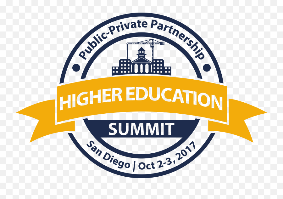 2020 Agenda 2021 P3 Higher Education Summit - Private Sector Partnerships Higher Education Emoji,Gilbane Logo
