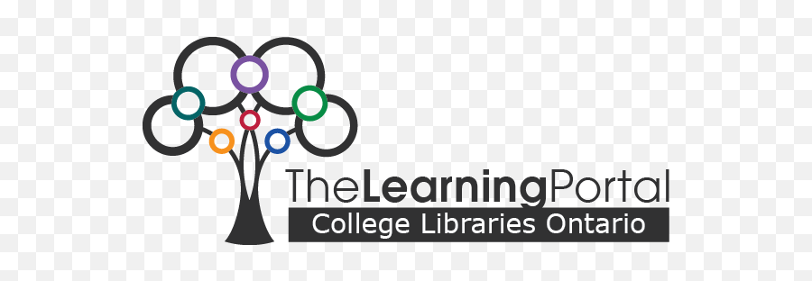 Introducing The Learning Portal - Jei Emoji,Portal Logo