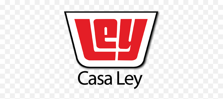 First Safeway Cvr Finally Paying Out - Casa Ley Emoji,Safeway Logo