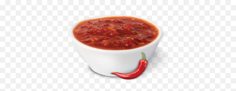 Salsa Png Images In Collection Emoji,Salsa Png
