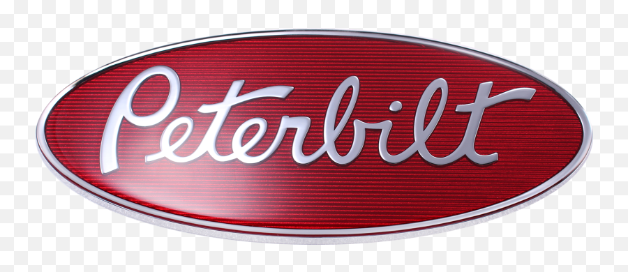 Peterbilt Service Repair Emoji,Peterbilt Logo