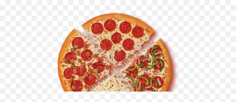 14 Hot - Nready Pepperoni Pizza 799 Vat Emoji,Pepperoni Pizza Png