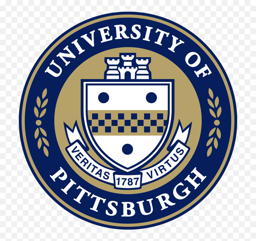 University Of Pittsburgh Honor Roll Of Emoji,Britt Allcroft Logo