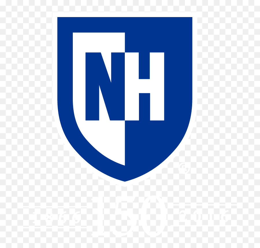Civil Engineers Worry Cuts To Epa Could Threaten Nhu0027s - University Of New Hampshire Emoji,Epa Logo