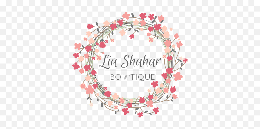 Adult Accessories Archives - Lia Shahar Bowtique Emoji,Accessories Logo