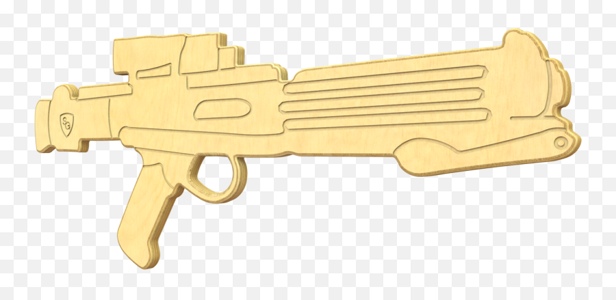 Heavy Blaster U2013 Sturdiguns - Real Toys For Real Boys Emoji,Heavy Sniper Png