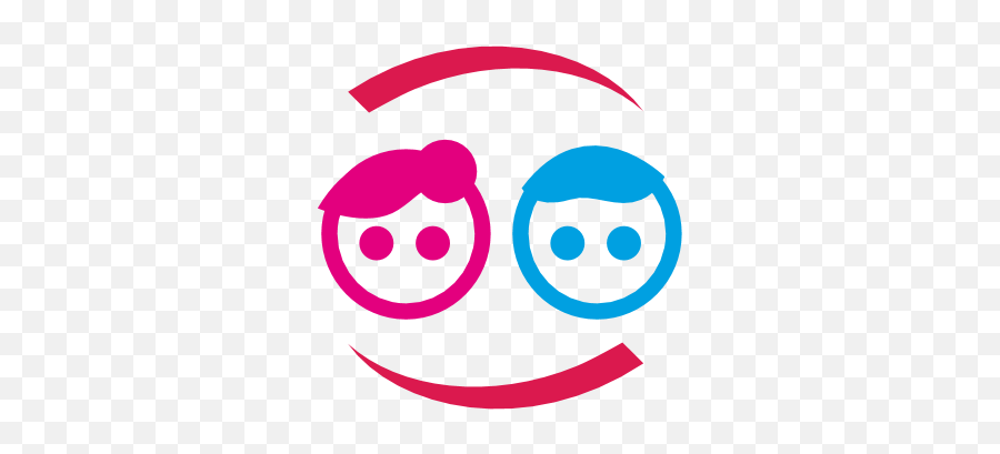 Tiktok Icon White Tik Tok Download - Logo Icon Png Svg Happy Emoji,Tik Tok Logo Png