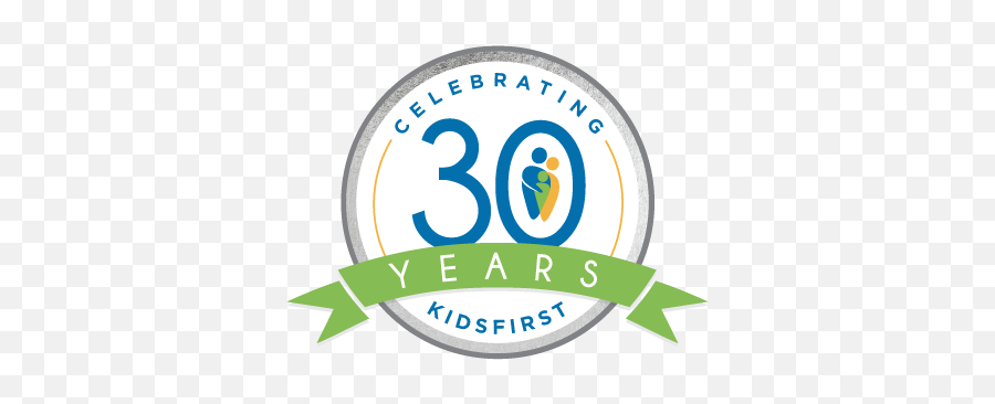 2020 Putting Kids First Award Nomination Form U2013 Kids First Emoji,Annual Meeting Clipart
