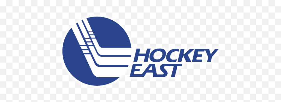2000 - 01 Menu0027s Ice Hockey Schedule Boston University Athletics Hockey East Logo Emoji,Boston University Logo