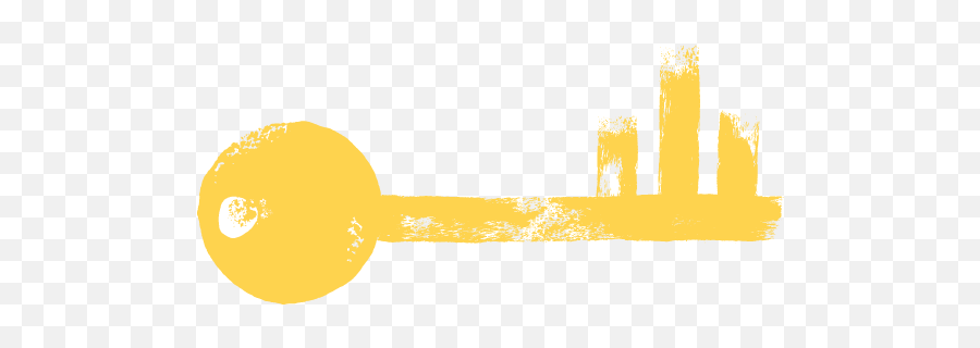 Distressed Key Key Club Emoji,Key Club Logo Transparent