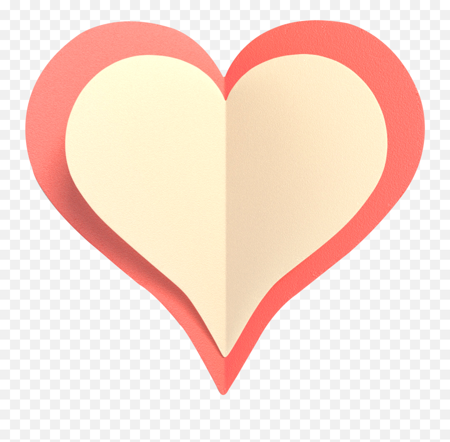 Heart Png Image - Pngpix Girly Emoji,Heart Png