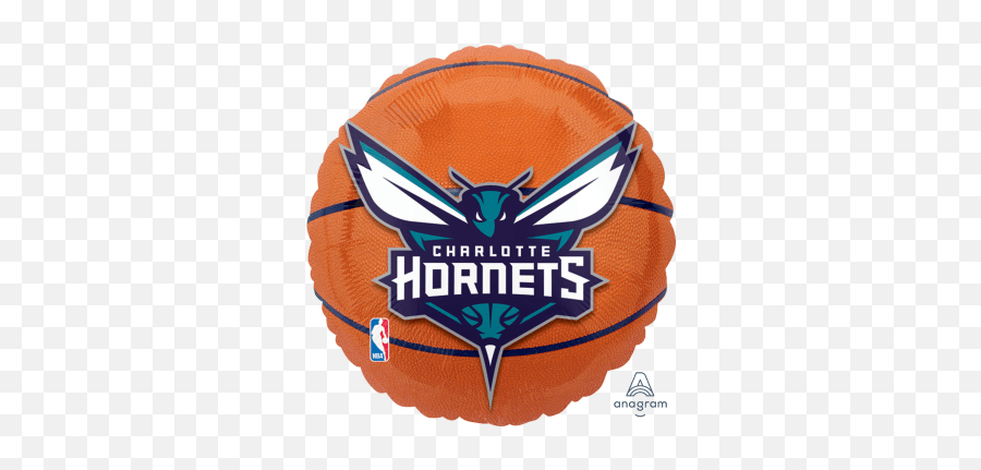 Charlotte Hornets Logo Charlotte - Hornetslogo Charlotte Museo Nacional Centro De Arte Reina Sofía Emoji,Charlotte Hornets Logo