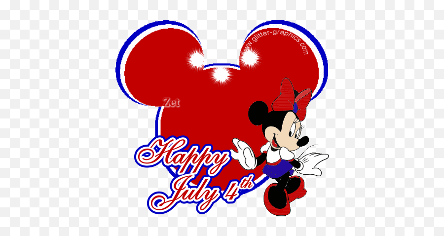 24 Gifu0027s 4th Of July Ideas 4th Of July Happy 4 Of July July Emoji,Happy Fourth Of July Clipart
